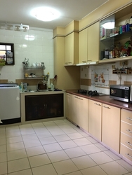 Blk 619 Jurong West Street 65 (Jurong West), HDB 4 Rooms #158157052